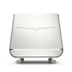 Victoria Arduino EAGLE ONE PRIMA Matt White