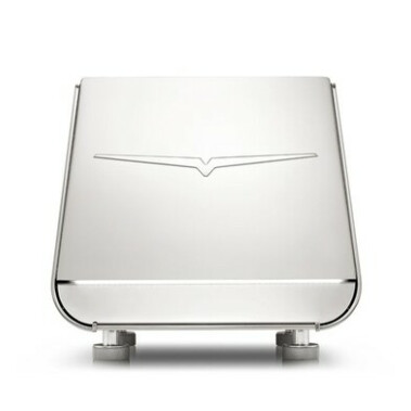 Victoria Arduino EAGLE ONE PRIMA Matt White