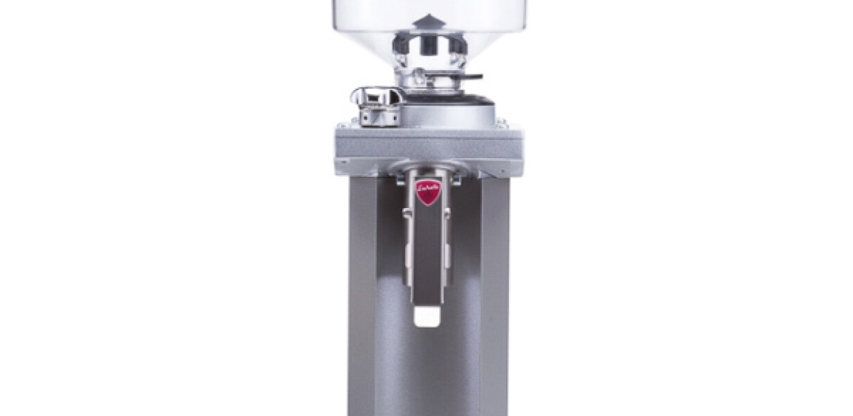 1230_600_crop.jpg?ts=1642761257