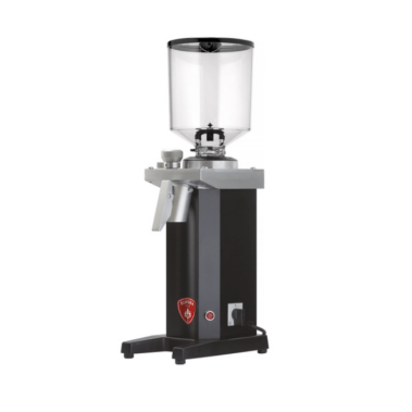 Eureka Drogheria 75 - Matt Black