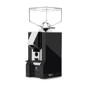 Fellow Stagg EKG - Electric Pour-Over Kettle - Matte White