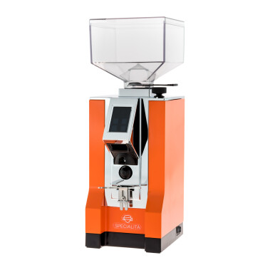 Coffee Roast Color CRC-80