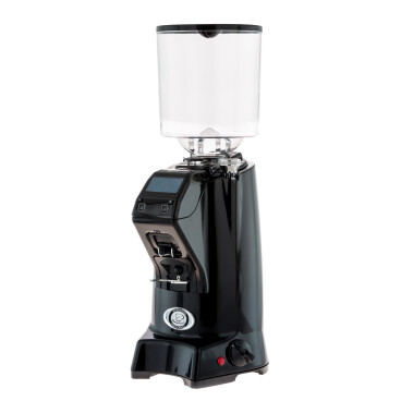 Acaia Pearl S Black - Coffee Scale
