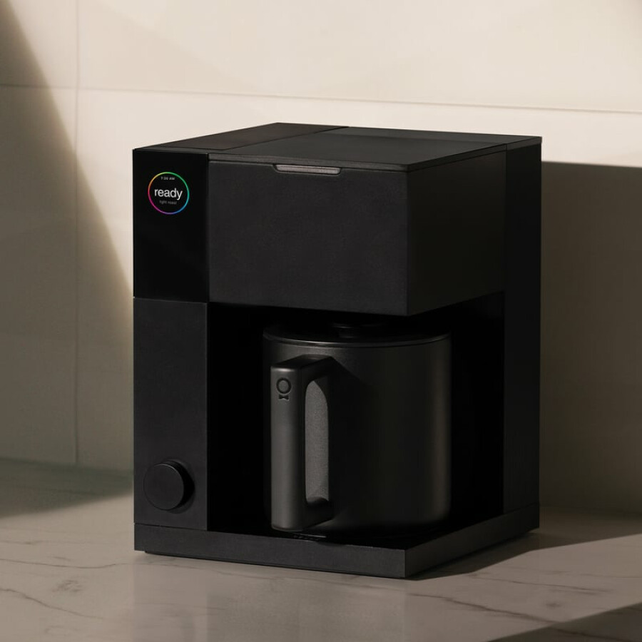 Filter coffee maker for home 2025