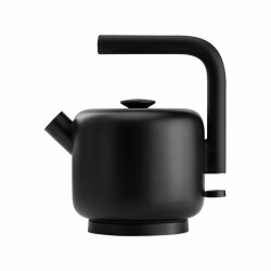 Fellow Clyde Electric Kettle - Matte Black