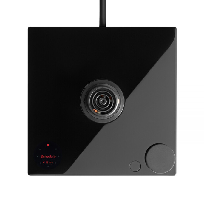 Fellow Stagg EKG PRO - Electric Pour-Over Kettle - Matte Black #2