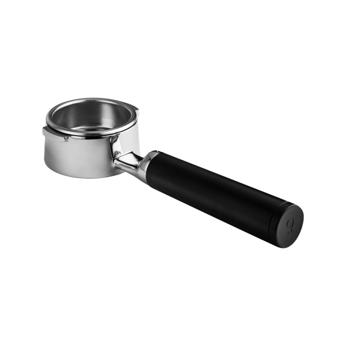 Fellow Espresso Series 1 | Black #4