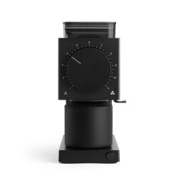 Fellow Ode Gen 2 Brew Grinder Black