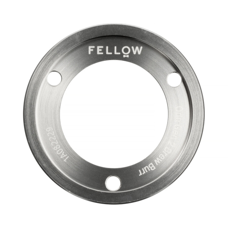 FELLOW Ode Gen2 Brew Burrs