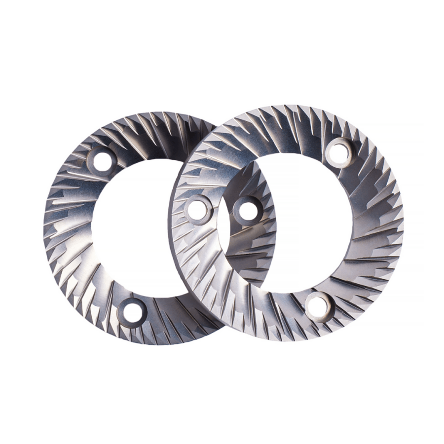 Fellow ODE Gen 2 Brew Burrs | Coffee Machines Sale