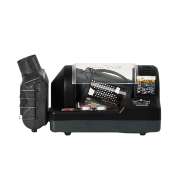 Gene Café CBR-101 Home Roaster - Black