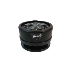 Gene Café CBR-101 Cooler
