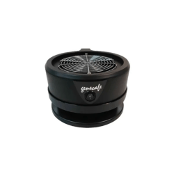 Gene Café CBR-101 Cooler