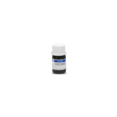 HI-775-26 Reagents For Freshwater Alkalinity Checker HI-775 (25 tests)