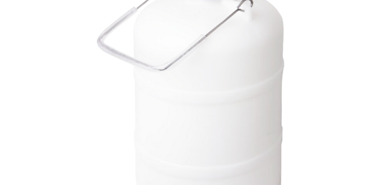 HardTank Keg - 5 Litres | Coffee Machines Sale