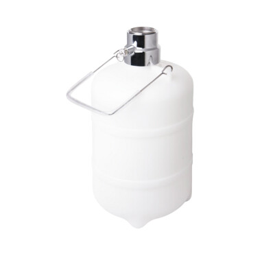 HardTank Keg - 5 Litres