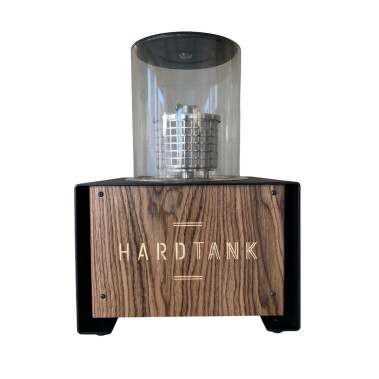 HardTank Baby