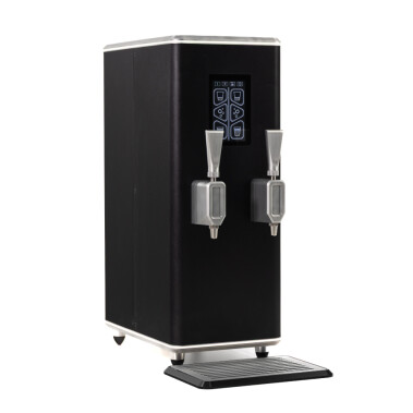 HardTap | Nitro Dispenser