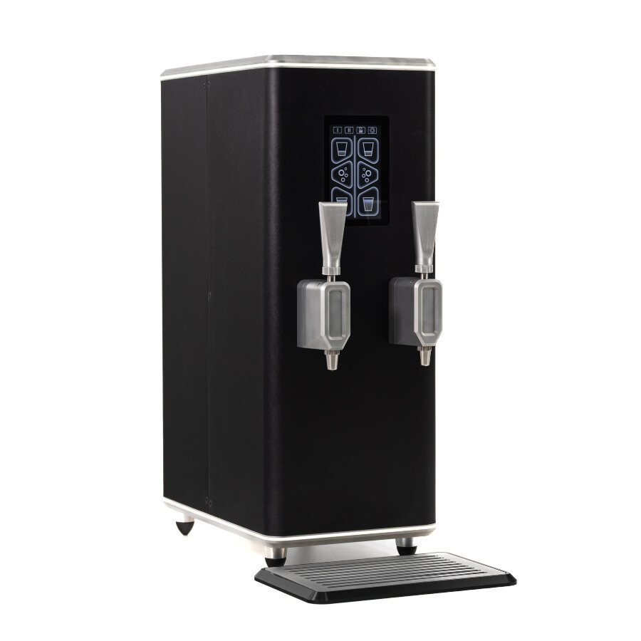 HardTap | Nitro Dispenser | Coffee Machines Sale
