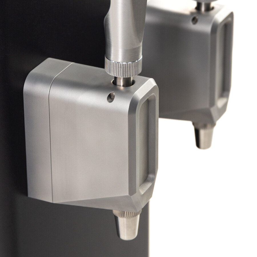 HardTap | Nitro Dispenser | Coffee Machines Sale