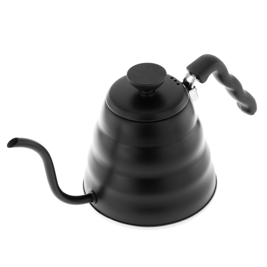 Hario Buono kettle with temperature control - 800ml