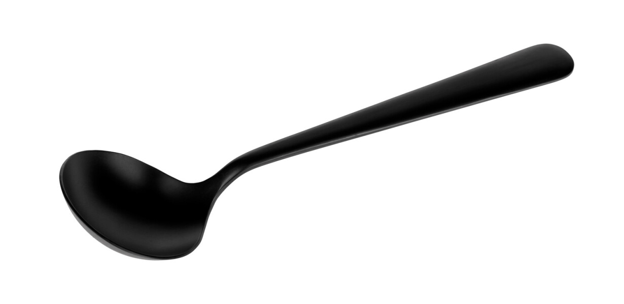 Cupping Spoon Kasuya Model – HARIO Europe