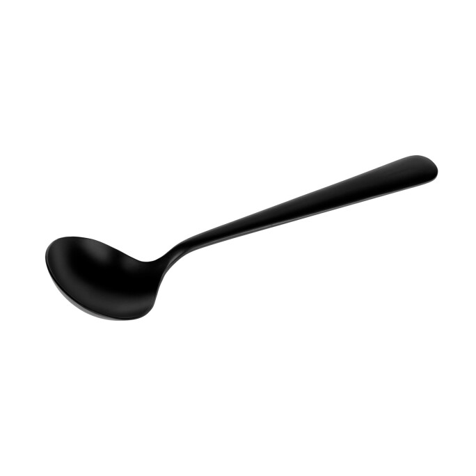 Hario Kasuya Cupping Spoon #1