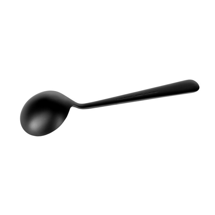 Hario Kasuya Cupping Spoon #2