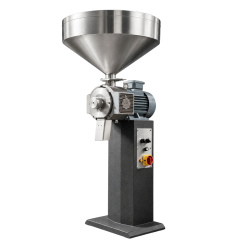 Industrial Grinder ID-200