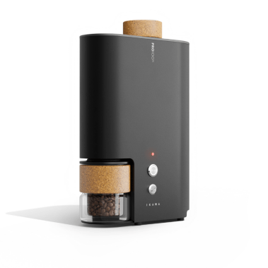 IKAWA Pro100X Sample Roaster