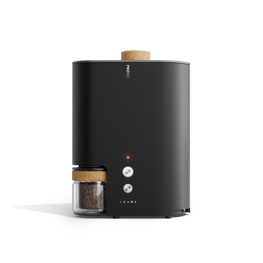 IKAWA Pro50 | Coffee Machines Sale