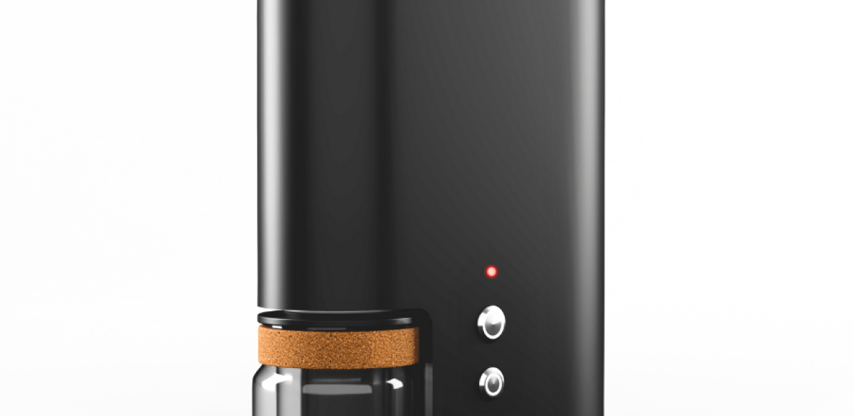 IKAWA Pro50X Sample Roaster | Coffee Machines Sale