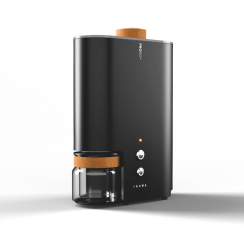 IKAWA Pro50X Sample Roaster
