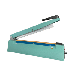 Impulse Heat Sealer PI300