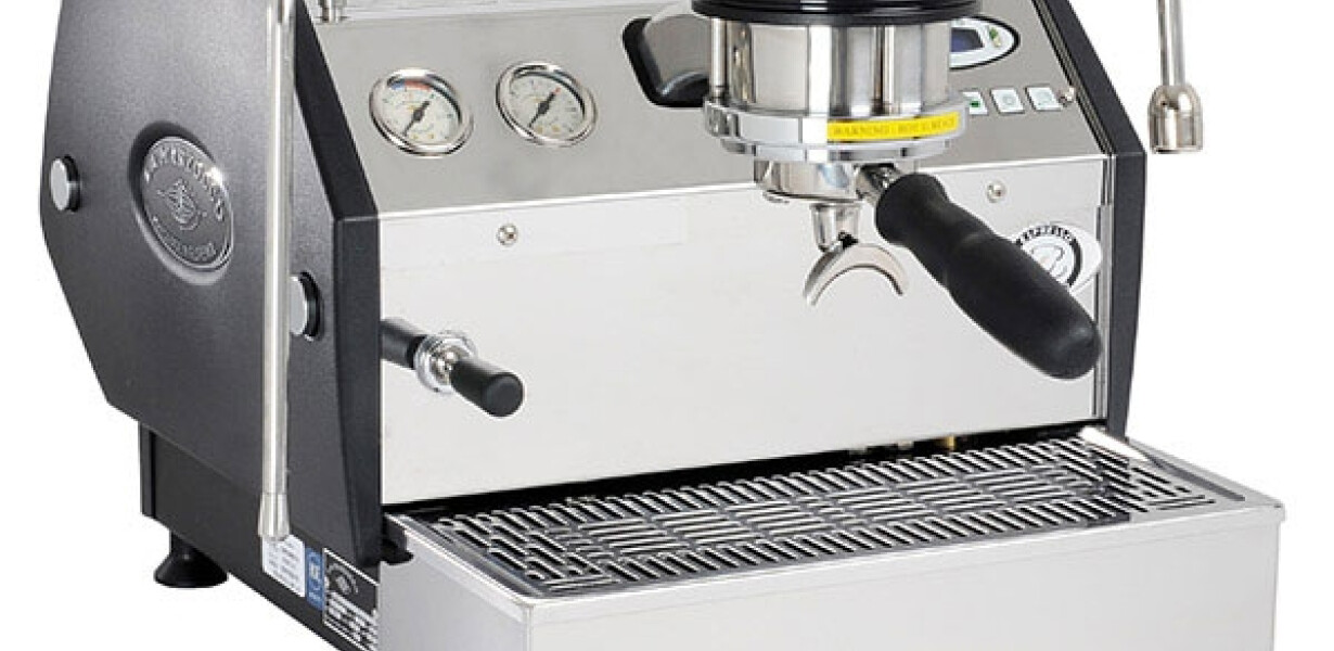 商品画像：La Marzocco | Fine Italian Espresso Machines 2