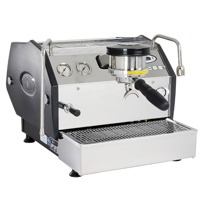 La Marzocco GS/3 AV 1 group #1