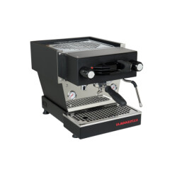 La Marzocco Linea Mini - Black