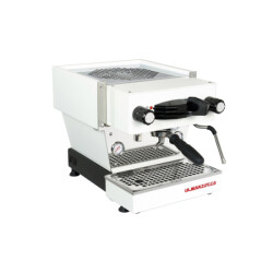 La Marzocco Linea Mini - White