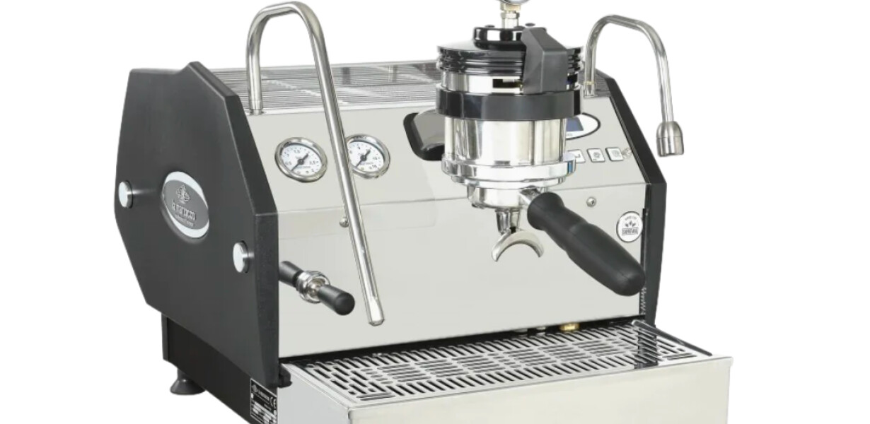 La  Marzocco  GS3   英ちゃん2専用　no 1  セット売り Buy La Marzocco GS3 AV Dual Boiler Espresso Machine