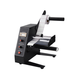 Automatic Label Dispenser L125