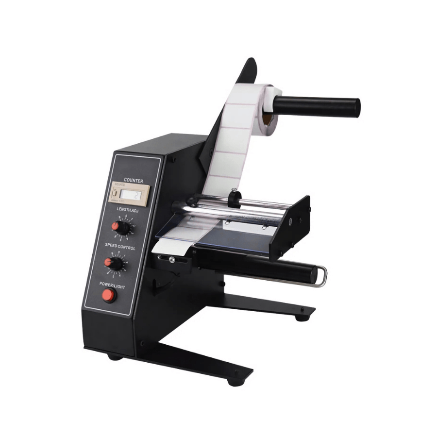 Automatic Label Dispenser L125 | Coffee Machines Sale