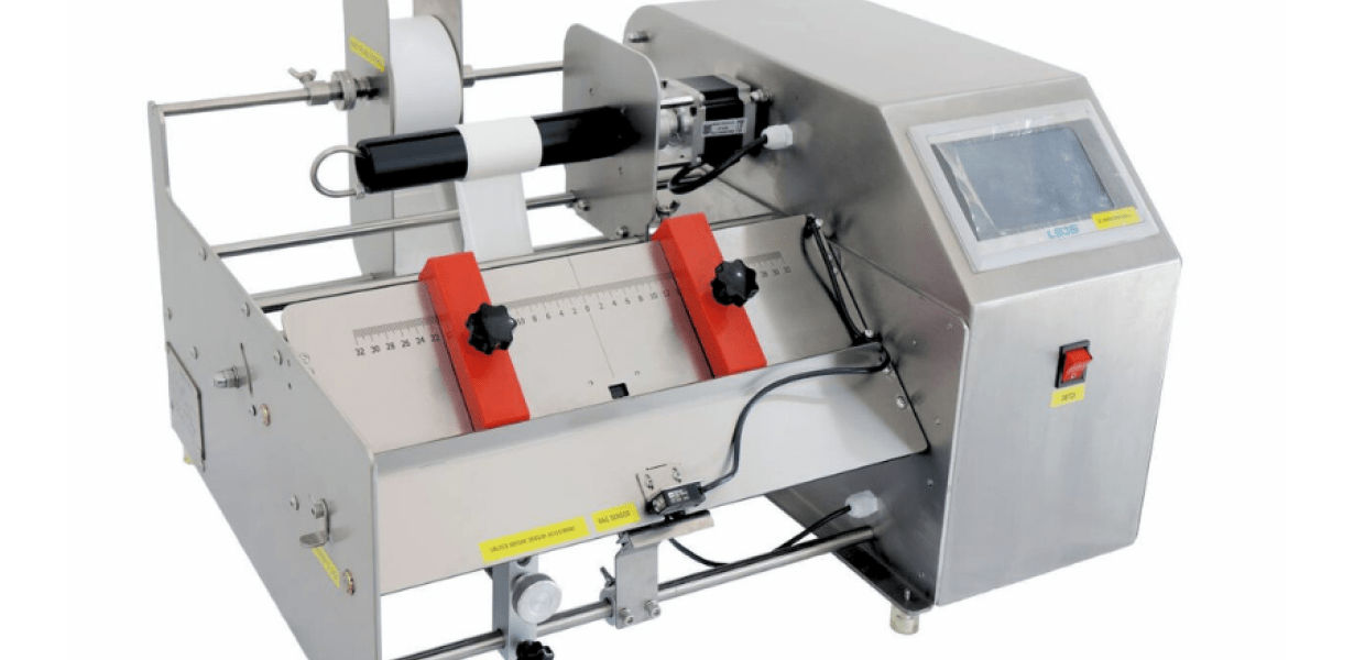 1230_600_crop.png?ts=