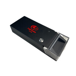 Lighttells CA-700 Caffeine & CGA Meter