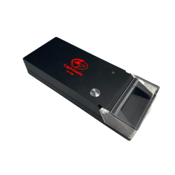 Lighttells CA-700 Caffeine & CGA Meter
