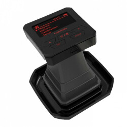 Lighttells CM-100+ | Roast Degree Analyzer