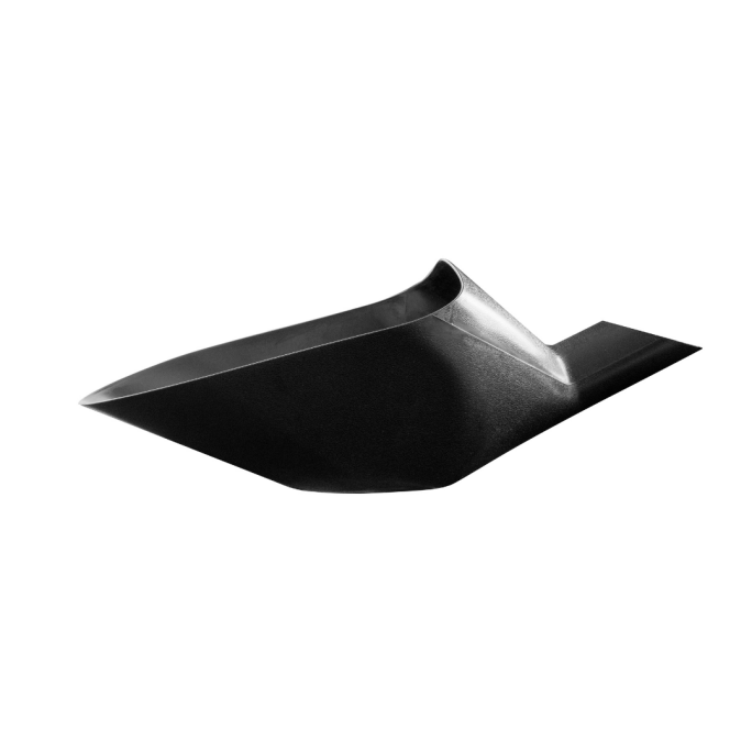 LiLi Bean Scoop | 1000g #3
