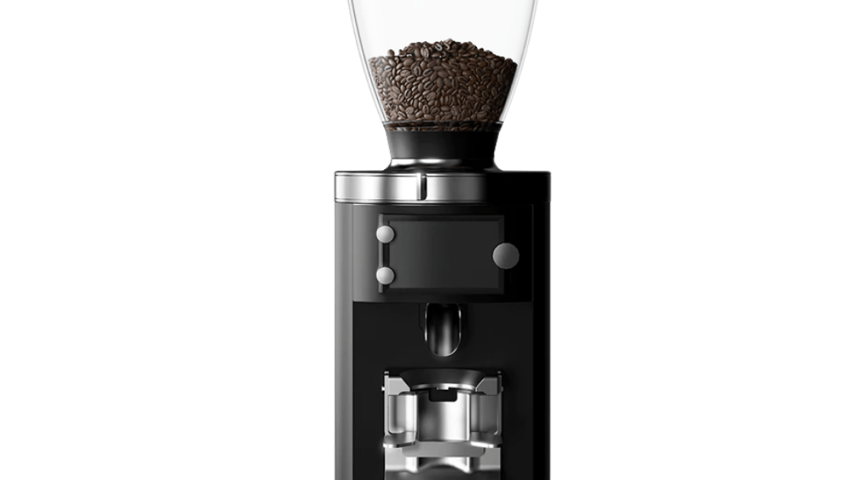 Mahlkönig E65S GBW | Coffee Machines Sale