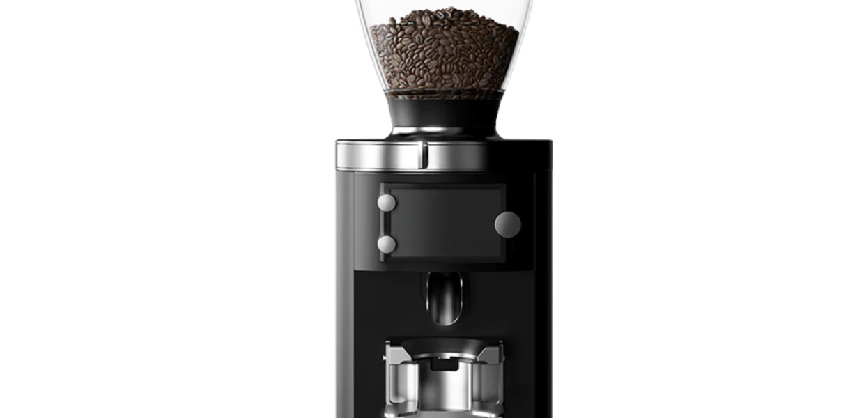 Mahlkönig E65S GBW Coffee Machines Sale