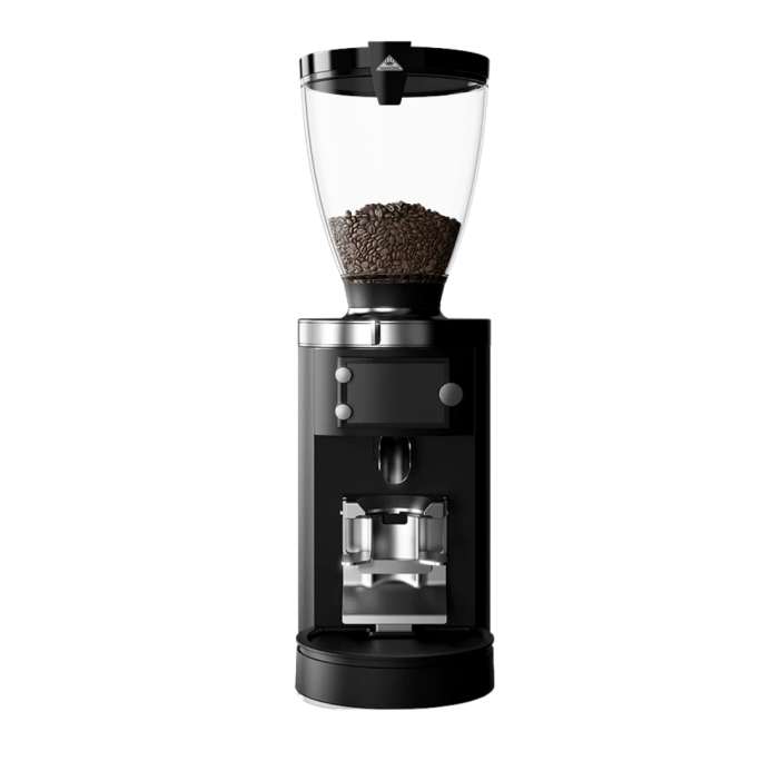 Mahlkönig E65S GBW #1