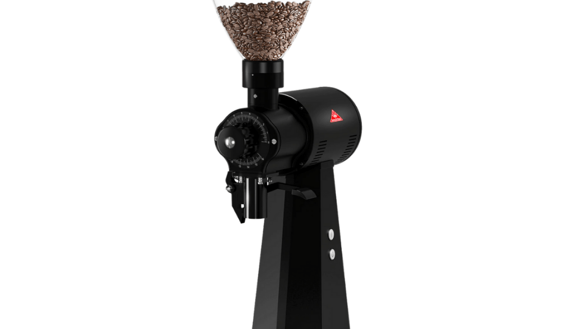 Mahlkönig EK43 Black | Coffee Machines Sale